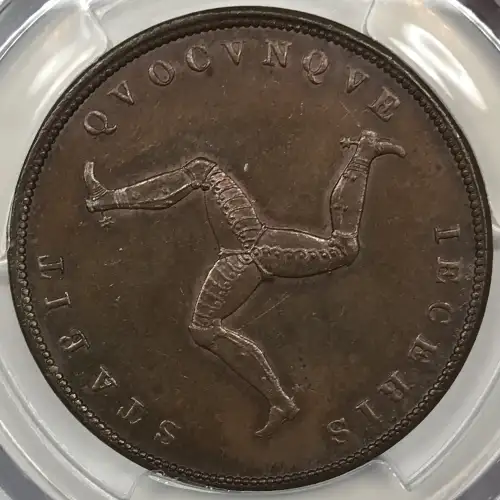 1839 1D, BN (4)