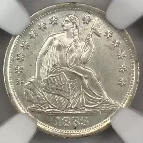 1839   (2)
