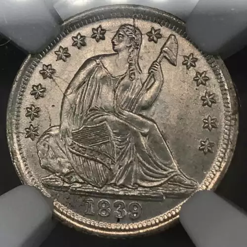 1839   (5)