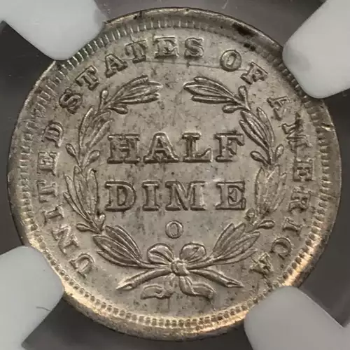 1839   (4)