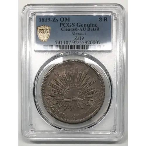 1839-Zs OM 8 R Zs19 (2)