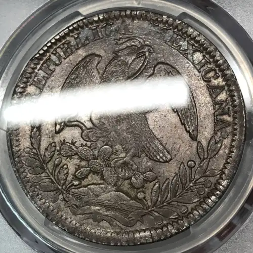 1839-Zs OM 8 R Zs19 (3)