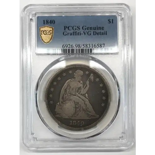 1840 $1 (3)