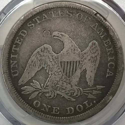 1840 $1 (2)