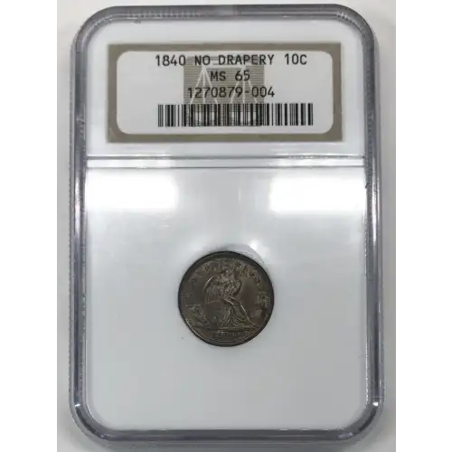 1840 NO (2)