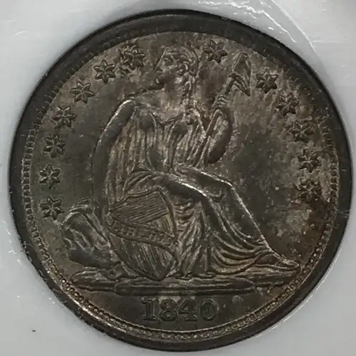 1840 NO (5)