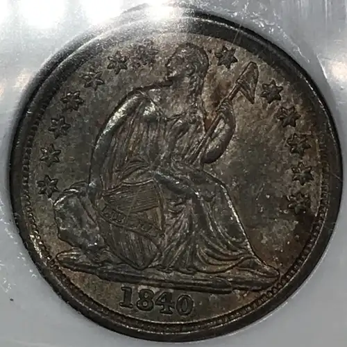 1840 NO (4)