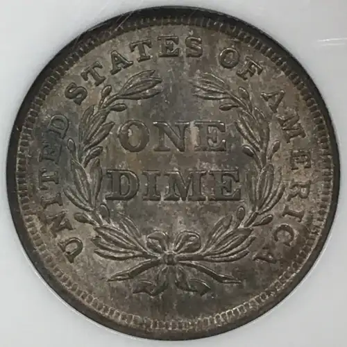 1840 NO (3)