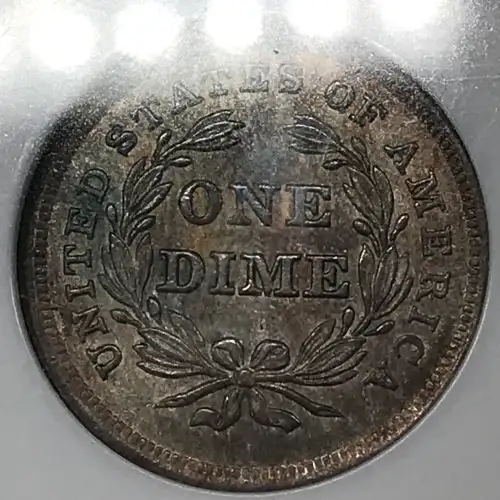1840 NO