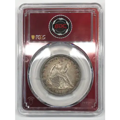 1840-O 50C (6)