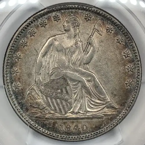 1840-O 50C (5)