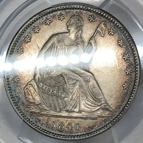 1840-O 50C (4)