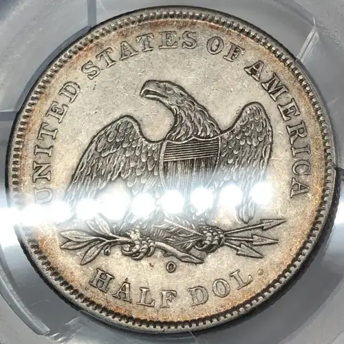 1840-O 50C (2)