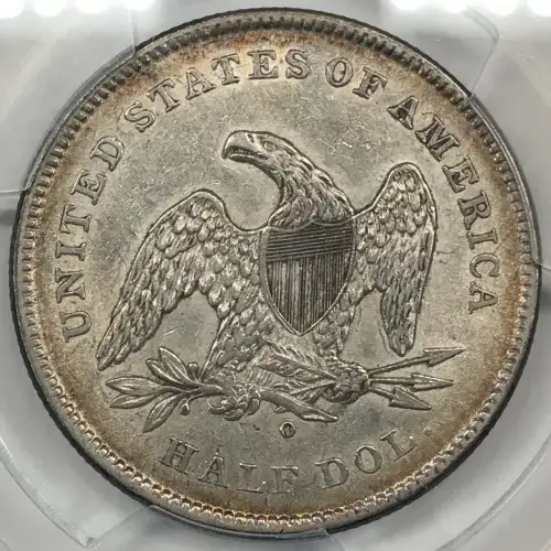1840-O 50C (3)