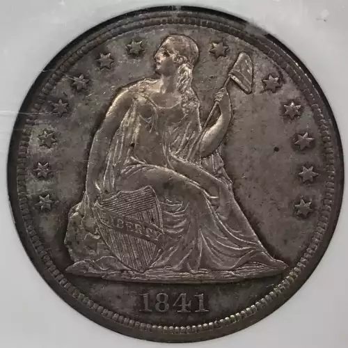 1841 (5)