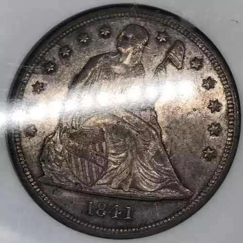 1841 (2)