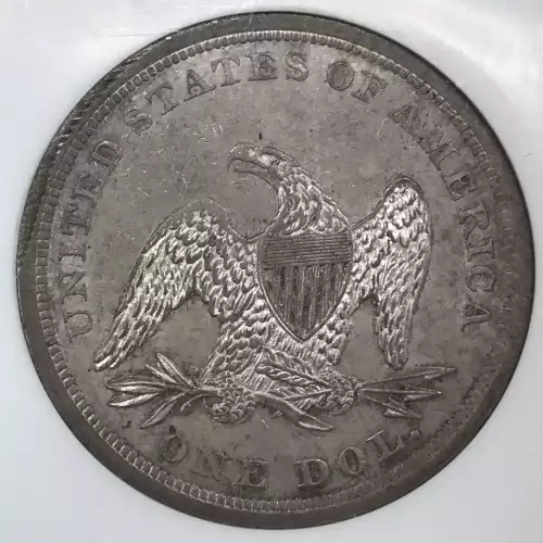 1841 (4)