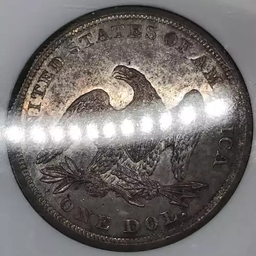 1841