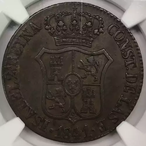 1841 CATALONIA BN (4)