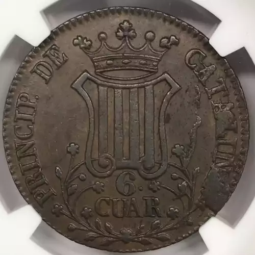 1841 CATALONIA BN (3)