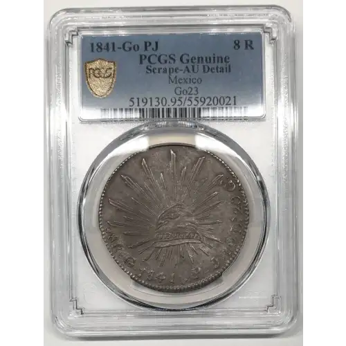 1841-Go PJ 8 R Go23 (2)