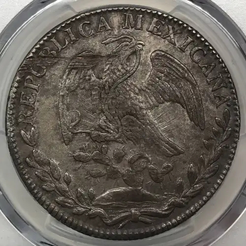 1841-Go PJ 8 R Go23 (4)