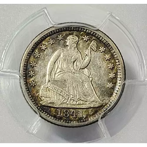 1841-O H10C (2)