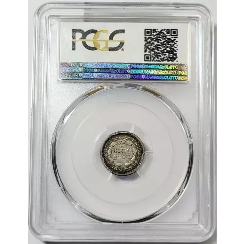 1841-O H10C (3)