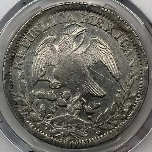 1841-Zs OM 8 R Zs21 (4)