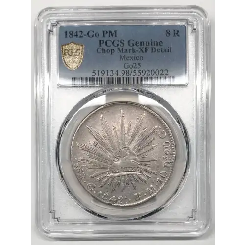 1842-Go PM 8 R Go25 (2)