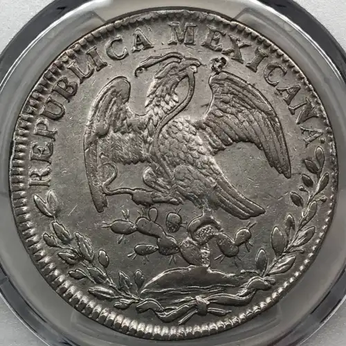 1842-Go PM 8 R Go25 (4)