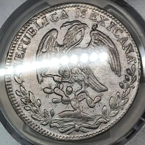 1842-Go PM 8 R Go25 (3)