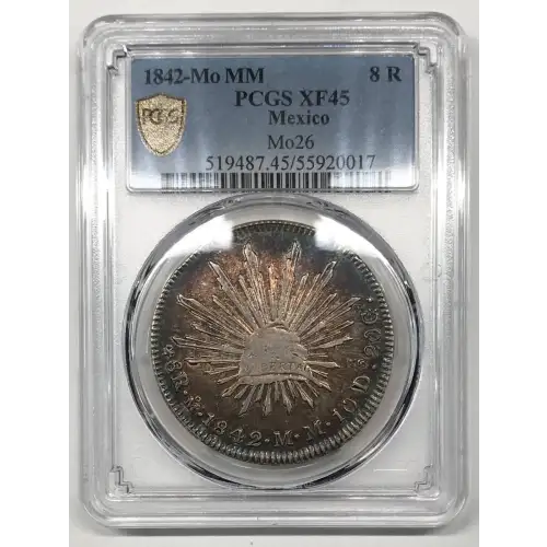 1842-Mo MM 8 R Mo26 (2)