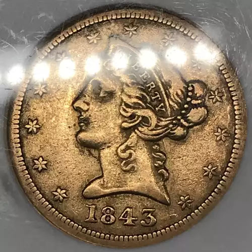 1843 O SMALL (4)