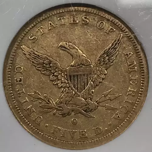 1843 O SMALL (5)
