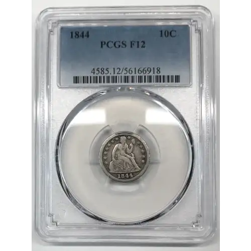 1844 10C