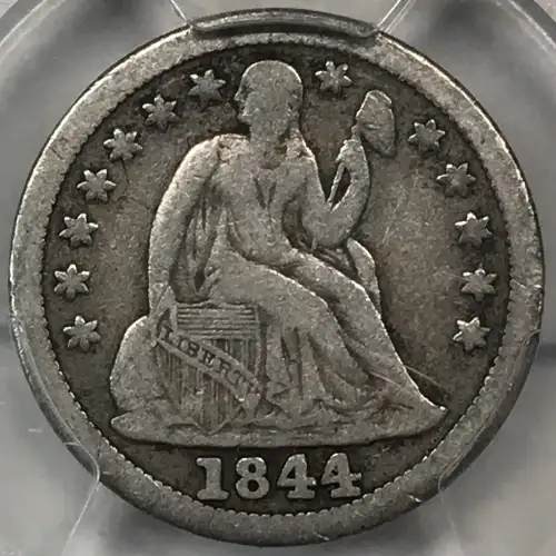 1844 10C (2)