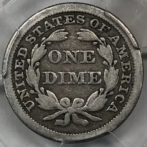 1844 10C (3)