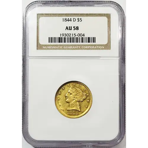 1844 (5)