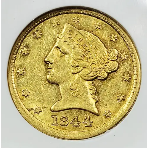1844
