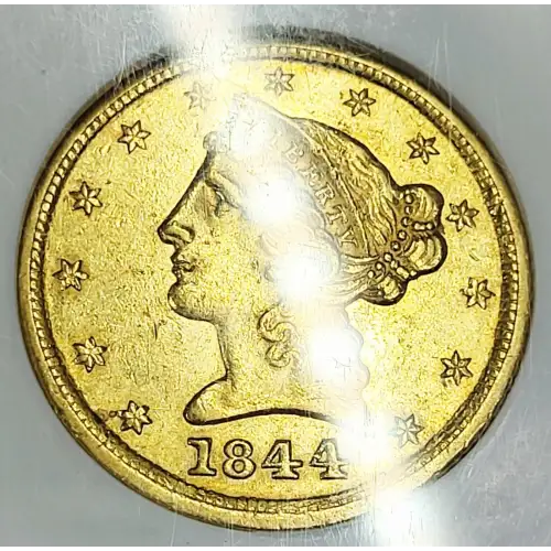 1844 (2)