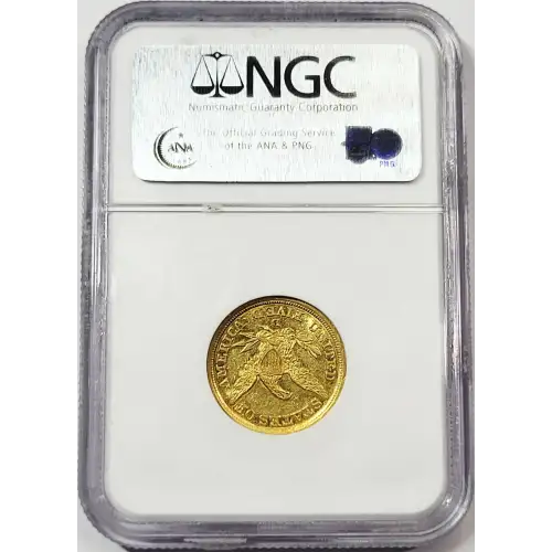 1844 (4)