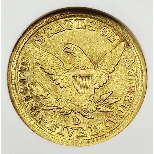 1844 (3)