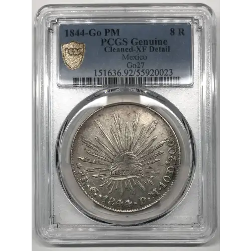 1844-Go PM 8 R Go27 (5)