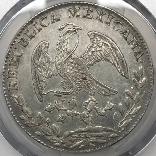 1844-Go PM 8 R Go27 (2)