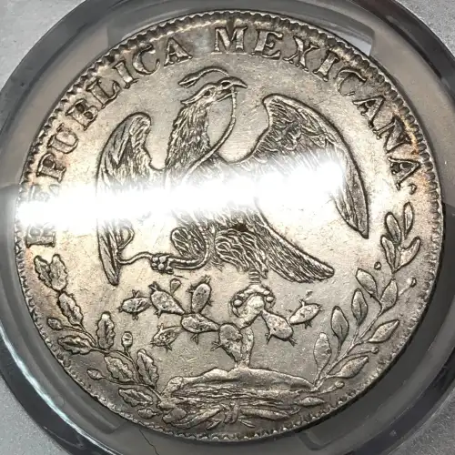 1844-Go PM 8 R Go27 (3)