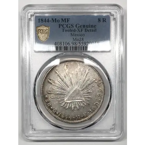 1844-Mo MF 8 R Mo28 (2)