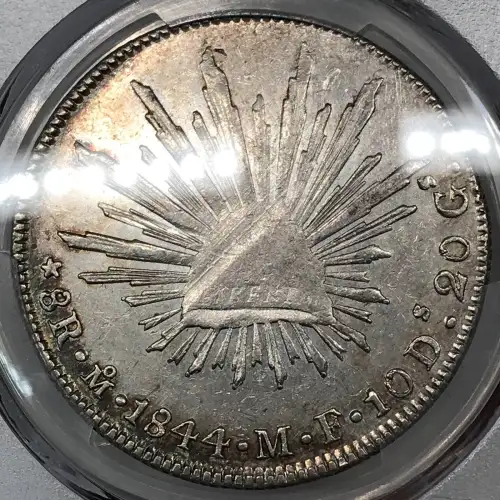 1844-Mo MF 8 R Mo28 (3)