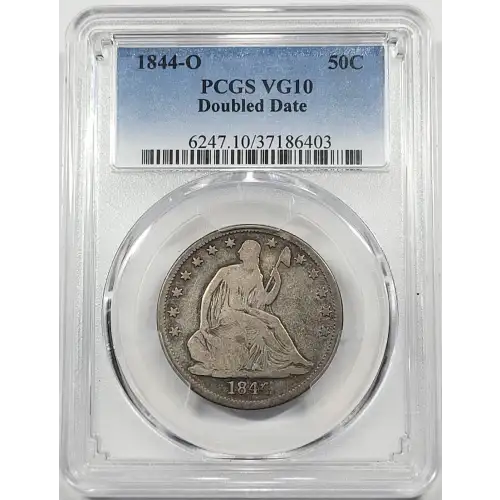 1844-O 50C Doubled Date (6)