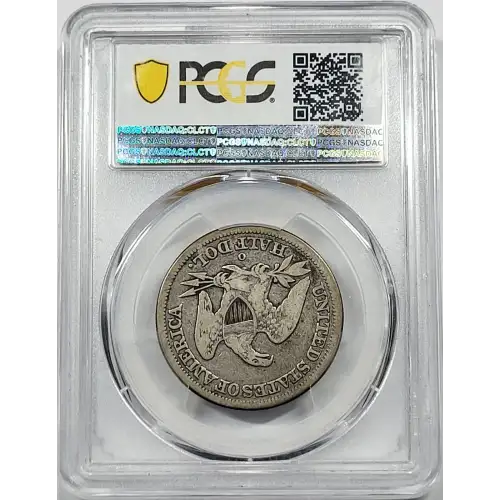 1844-O 50C Doubled Date (5)